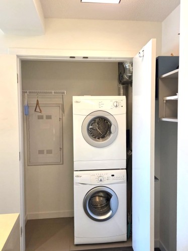 1602-5515 Boundary Road, Vancouver, BC 