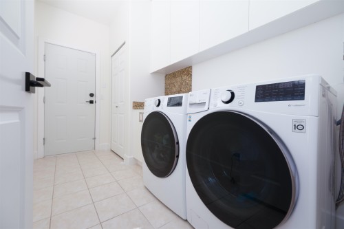 12293 Ewen Avenue, Richmond, BC 