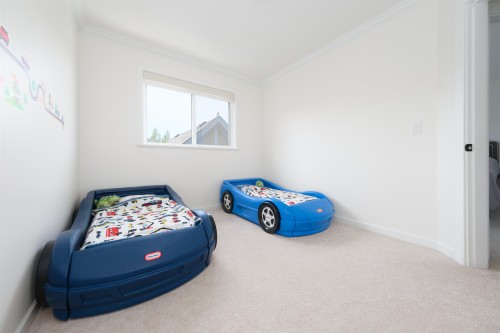 12293 Ewen Avenue, Richmond, BC 