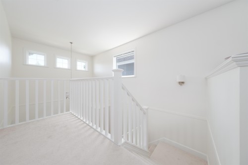 12293 Ewen Avenue, Richmond, BC 