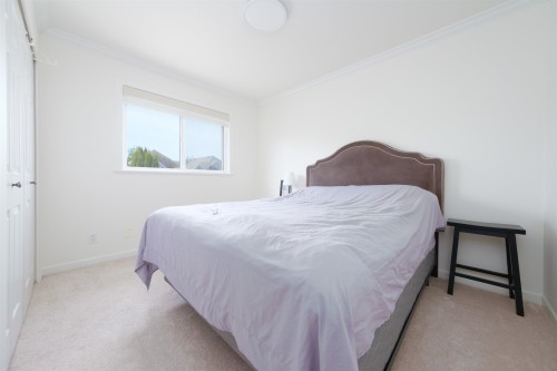 12293 Ewen Avenue, Richmond, BC 