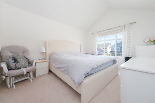 12293 Ewen Avenue, Richmond, BC 