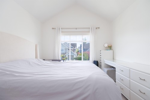 12293 Ewen Avenue, Richmond, BC 