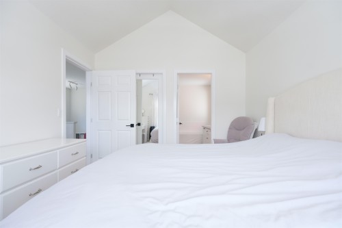 12293 Ewen Avenue, Richmond, BC 