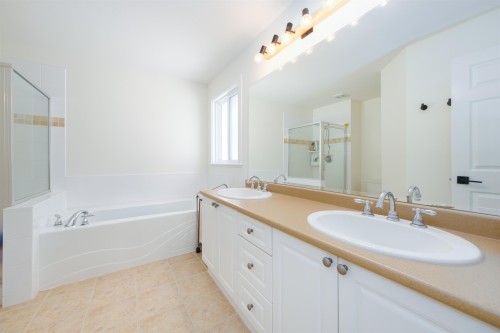 12293 Ewen Avenue, Richmond, BC 