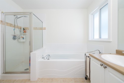 12293 Ewen Avenue, Richmond, BC 