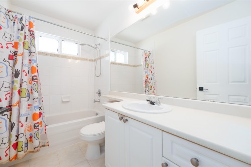 12293 Ewen Avenue, Richmond, BC 