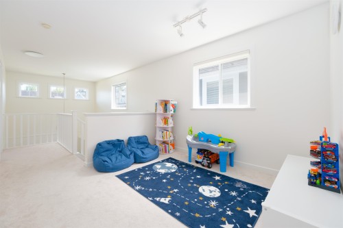 12293 Ewen Avenue, Richmond, BC 