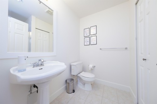 12293 Ewen Avenue, Richmond, BC 