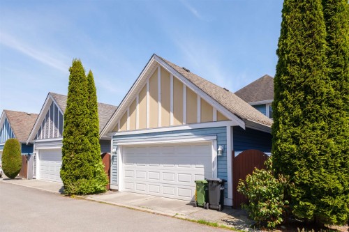 12293 Ewen Avenue, Richmond, BC 