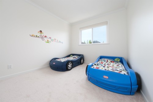 12293 Ewen Avenue, Richmond, BC 