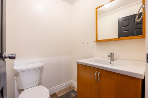 1927 Coquitlam Avenue, Port Coquitlam, BC 