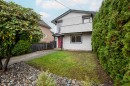 1927 Coquitlam Avenue, Port Coquitlam, BC 
