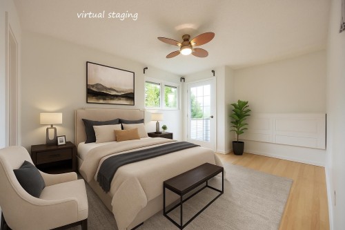 1927 Coquitlam Avenue, Port Coquitlam, BC 