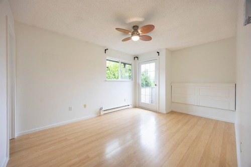 1927 Coquitlam Avenue, Port Coquitlam, BC 