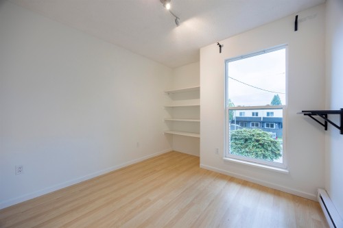 1927 Coquitlam Avenue, Port Coquitlam, BC 