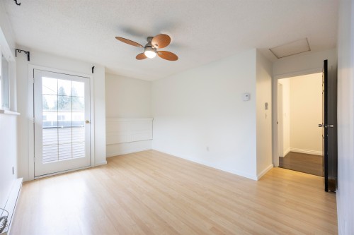 1927 Coquitlam Avenue, Port Coquitlam, BC 