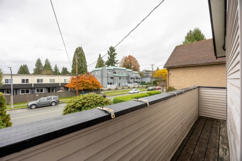 1927 Coquitlam Avenue, Port Coquitlam, BC 