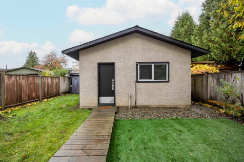 1927 Coquitlam Avenue, Port Coquitlam, BC 