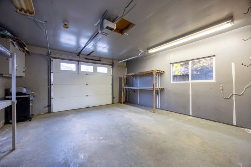 1927 Coquitlam Avenue, Port Coquitlam, BC 