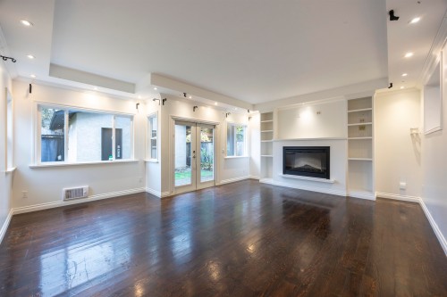 1927 Coquitlam Avenue, Port Coquitlam, BC 