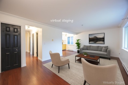 1927 Coquitlam Avenue, Port Coquitlam, BC 