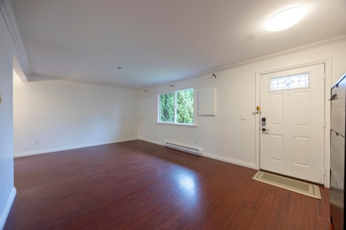 1927 Coquitlam Avenue, Port Coquitlam, BC 