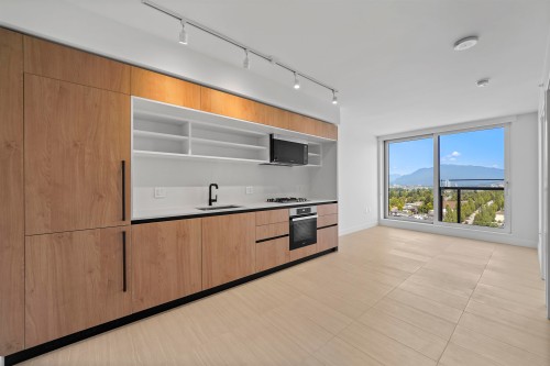 1402-5058 Joyce Street, Vancouver, BC 