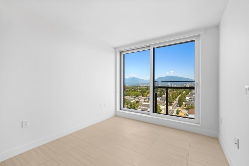 1402-5058 Joyce Street, Vancouver, BC 