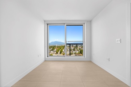 1402-5058 Joyce Street, Vancouver, BC 