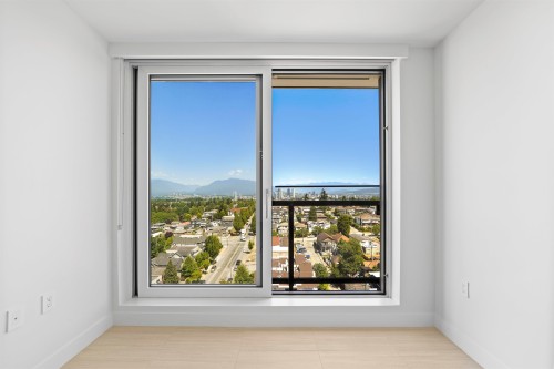 1402-5058 Joyce Street, Vancouver, BC 