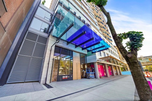 1402-5058 Joyce Street, Vancouver, BC 