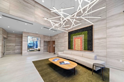 1402-5058 Joyce Street, Vancouver, BC 