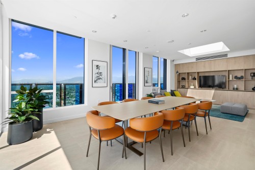 1402-5058 Joyce Street, Vancouver, BC 