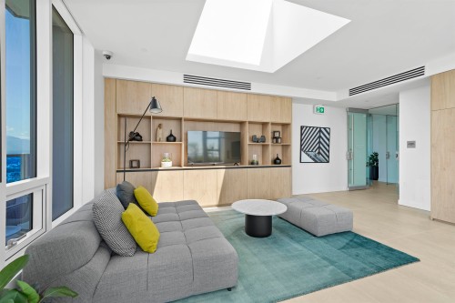 1402-5058 Joyce Street, Vancouver, BC 