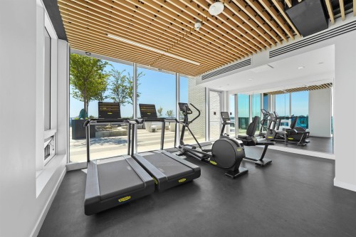 1402-5058 Joyce Street, Vancouver, BC 