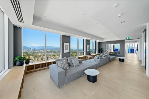 1402-5058 Joyce Street, Vancouver, BC 