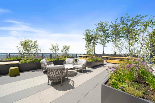 1402-5058 Joyce Street, Vancouver, BC 