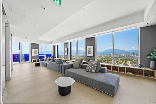 1402-5058 Joyce Street, Vancouver, BC 