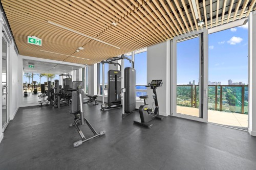 1402-5058 Joyce Street, Vancouver, BC 