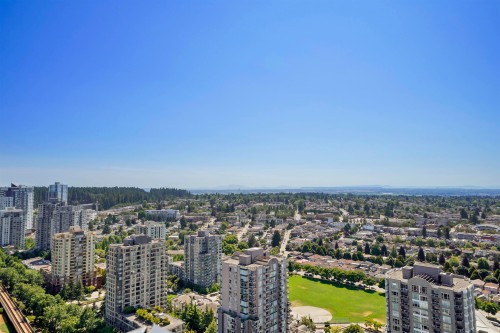 1402-5058 Joyce Street, Vancouver, BC 