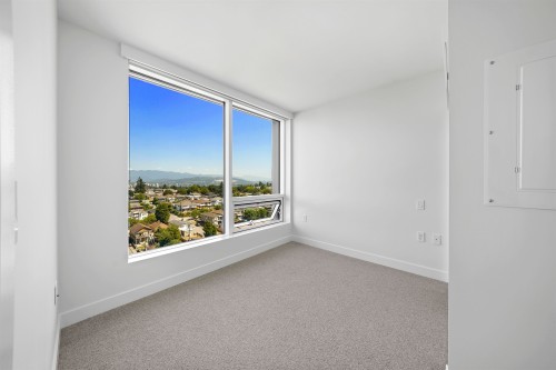 1402-5058 Joyce Street, Vancouver, BC 