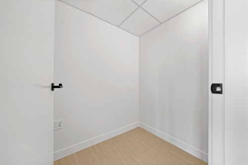 1402-5058 Joyce Street, Vancouver, BC 