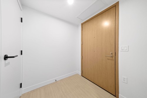 1402-5058 Joyce Street, Vancouver, BC 