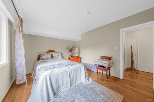 410 Hadden Drive, West Vancouver, BC 