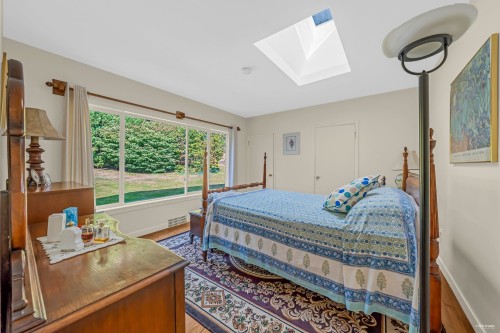 410 Hadden Drive, West Vancouver, BC 