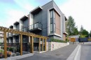 202-381 Clayton Street, Coquitlam, BC 