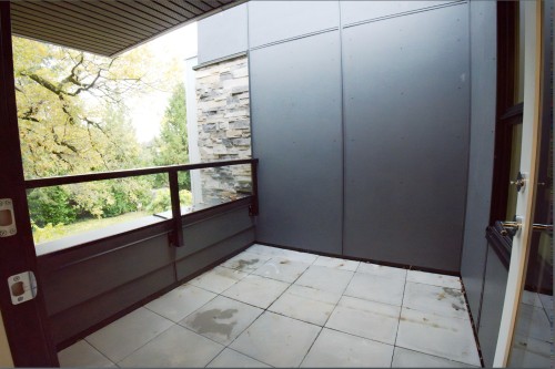 202-381 Clayton Street, Coquitlam, BC 