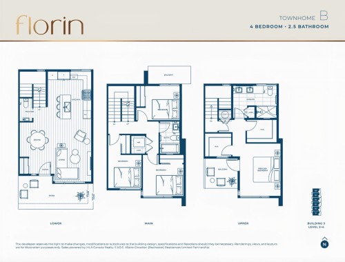 202-381 Clayton Street, Coquitlam, BC 