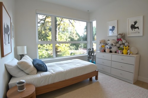 202-381 Clayton Street, Coquitlam, BC 